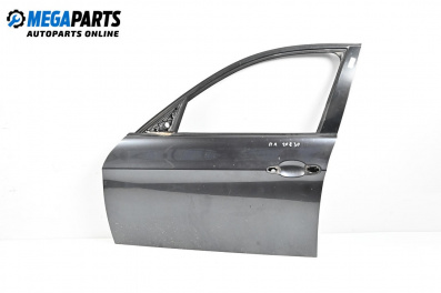 Врата за BMW 3 Series E90 Touring E91 (09.2005 - 06.2012), 4+1 вр., комби, позиция: предна, лява