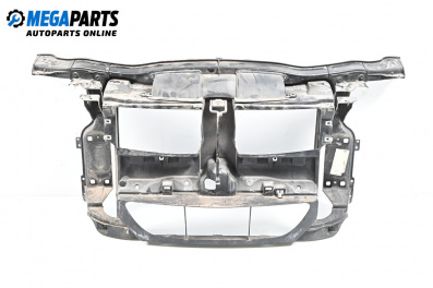 Маска за BMW 3 Series E90 Touring E91 (09.2005 - 06.2012), комби
