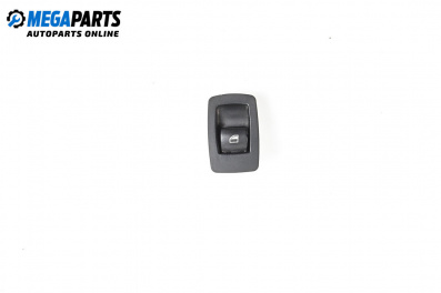 Бутон ел. стъкло  за BMW 3 Series E90 Touring E91 (09.2005 - 06.2012)