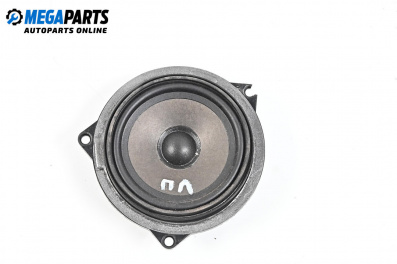 Високоговорител за BMW 3 Series E90 Touring E91 (09.2005 - 06.2012)