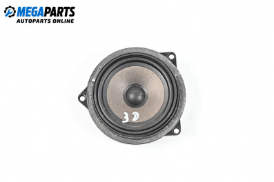 Високоговорител за BMW 3 Series E90 Touring E91 (09.2005 - 06.2012)