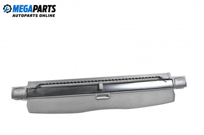 Щора багажник за BMW 3 Series E90 Touring E91 (09.2005 - 06.2012), комби