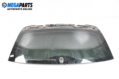 Задно стъкло за BMW 3 Series E90 Touring E91 (09.2005 - 06.2012), комби