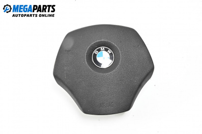 Airbag за BMW 3 Series E90 Touring E91 (09.2005 - 06.2012), 4+1 вр., комби, позиция: предна