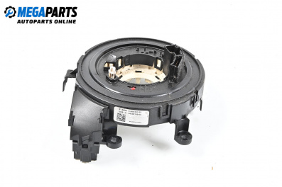 Лентов кабел за Airbag за BMW 3 Series E90 Touring E91 (09.2005 - 06.2012), № BMW 6 989 557 - 02