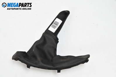 Кожа ръчна спирачка за BMW 3 Series E90 Touring E91 (09.2005 - 06.2012)