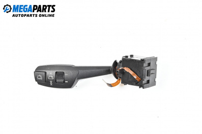 Лостче за чистачки за BMW 3 Series E90 Touring E91 (09.2005 - 06.2012)