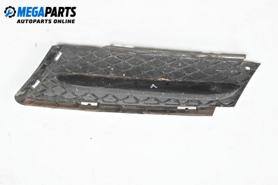 Решетка в броня за BMW 3 Series E90 Touring E91 (09.2005 - 06.2012), комби, позиция: предна