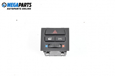 Панел бутони за BMW 3 Series E90 Touring E91 (09.2005 - 06.2012)