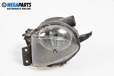 Халоген за BMW 3 Series E90 Touring E91 (09.2005 - 06.2012), комби, позиция: лява