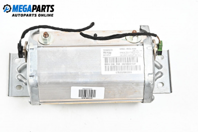 Airbag за BMW 3 Series E90 Touring E91 (09.2005 - 06.2012), 4+1 вр., комби, позиция: предна, № 34009374F