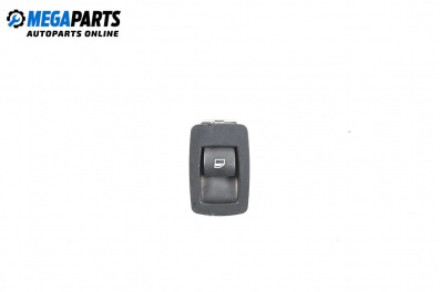 Бутон ел. стъкло  за BMW 3 Series E90 Touring E91 (09.2005 - 06.2012)