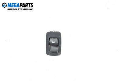 Бутон ел. стъкло  за BMW 3 Series E90 Touring E91 (09.2005 - 06.2012)