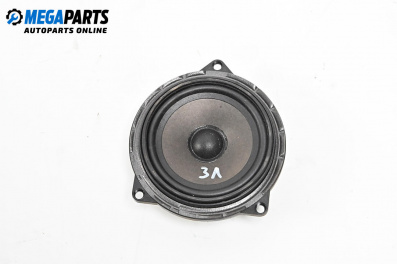 Високоговорител за BMW 3 Series E90 Touring E91 (09.2005 - 06.2012)
