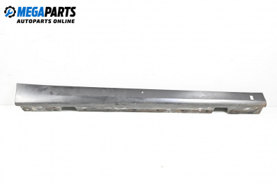 Праг за BMW 3 Series E90 Touring E91 (09.2005 - 06.2012), 4+1 вр., комби, позиция: дясна