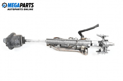 Кормилен прът за BMW 3 Series E90 Touring E91 (09.2005 - 06.2012), № 3230 6786891A1018622123