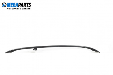 Релса багажник за BMW 3 Series E90 Touring E91 (09.2005 - 06.2012), 4+1 вр., комби, позиция: дясна