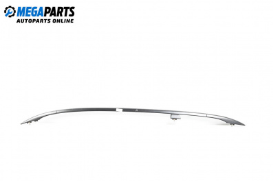 Релса багажник за BMW 3 Series E90 Touring E91 (09.2005 - 06.2012), 4+1 вр., комби, позиция: лява