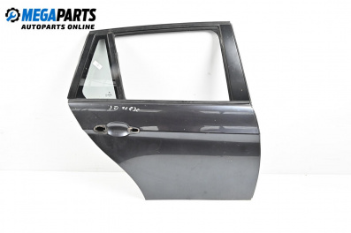 Врата за BMW 3 Series E90 Touring E91 (09.2005 - 06.2012), 4+1 вр., комби, позиция: задна, дясна