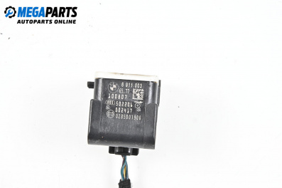 Сензор airbag за BMW 3 Series E90 Touring E91 (09.2005 - 06.2012), № 0285003900