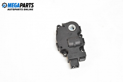 Моторче клапа парно за BMW 3 Series E90 Touring E91 (09.2005 - 06.2012) 320 d, 177 к.с.