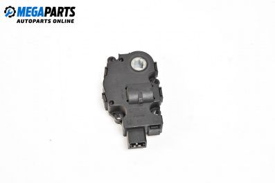 Моторче клапа парно за BMW 3 Series E90 Touring E91 (09.2005 - 06.2012) 320 d, 177 к.с.