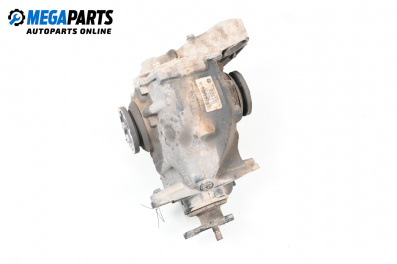 Диференциал за BMW 3 Series E90 Touring E91 (09.2005 - 06.2012) 320 d, 177 к.с., № 7566225-01