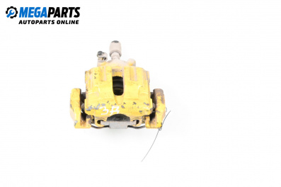 Спирачен апарат за BMW 3 Series E90 Touring E91 (09.2005 - 06.2012), позиция: задна, дясна