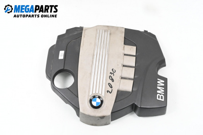 Декоративен капак двигател за BMW 3 Series E90 Touring E91 (09.2005 - 06.2012)