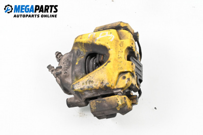 Спирачен апарат за BMW 3 Series E90 Touring E91 (09.2005 - 06.2012), позиция: предна, дясна