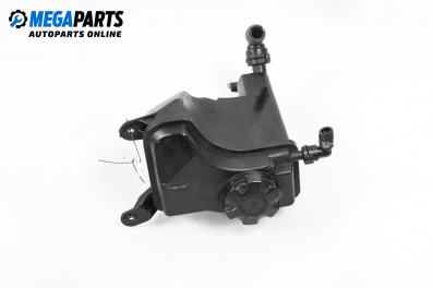 Казанче за антифриз за BMW 3 Series E90 Touring E91 (09.2005 - 06.2012) 320 d, 177 к.с.