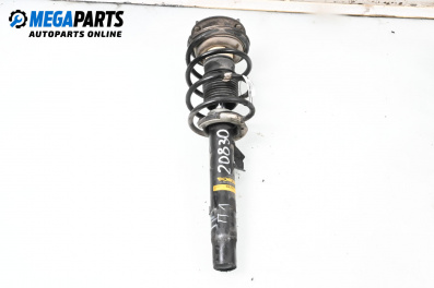 Макферсон за BMW 3 Series E90 Touring E91 (09.2005 - 06.2012), комби, позиция: предна, лява