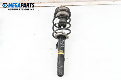 Макферсон за BMW 3 Series E90 Touring E91 (09.2005 - 06.2012), комби, позиция: предна, дясна