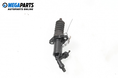 Долна помпа за съединител за BMW 3 Series E90 Touring E91 (09.2005 - 06.2012)