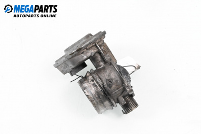 Дроселова клапа за BMW 3 Series E90 Touring E91 (09.2005 - 06.2012) 320 d, 177 к.с., № 7 804 373 01