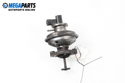 EGR-клапан за BMW 3 Series E90 Touring E91 (09.2005 - 06.2012) 320 d, 177 к.с.
