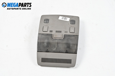 Плафон за Audi A4 Sedan B6 (11.2000 - 12.2004)