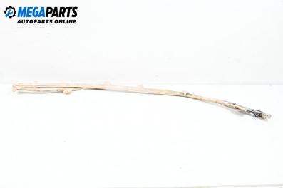 Airbag за Audi A4 Sedan B6 (11.2000 - 12.2004), 4+1 вр., седан, позиция: лява