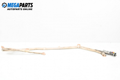 Airbag за Audi A4 Sedan B6 (11.2000 - 12.2004), 4+1 вр., седан, позиция: дясна