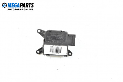 Моторче клапа парно за Audi A4 Sedan B6 (11.2000 - 12.2004) 1.9 TDI, 101 к.с.