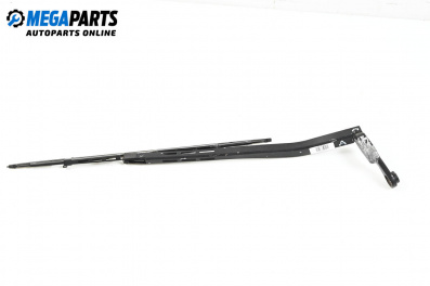 Рамо на чистачка за Audi A4 Sedan B6 (11.2000 - 12.2004), позиция: дясна