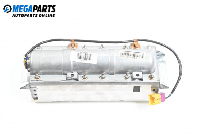 Airbag за Audi A4 Sedan B6 (11.2000 - 12.2004), 4+1 вр., седан, позиция: предна