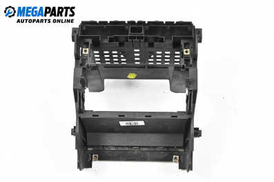 Централна конзола за Audi A4 Sedan B6 (11.2000 - 12.2004)