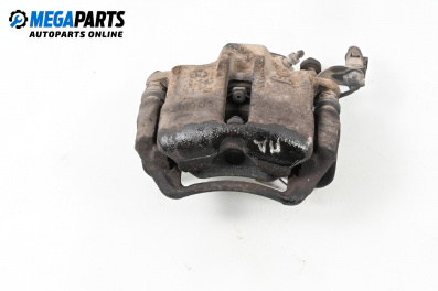 Спирачен апарат за Audi A4 Sedan B6 (11.2000 - 12.2004), позиция: предна, дясна