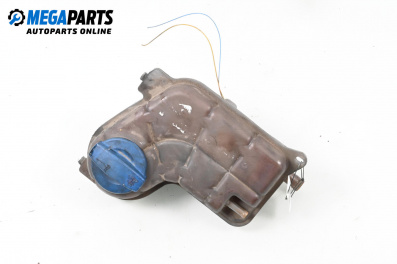 Казанче за антифриз за Audi A4 Sedan B6 (11.2000 - 12.2004) 1.9 TDI, 101 к.с.