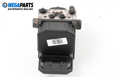 Помпа ABS за Audi A4 Sedan B6 (11.2000 - 12.2004) 1.9 TDI, № Bosch 0 265 225 048