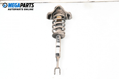 Макферсон за Audi A4 Sedan B6 (11.2000 - 12.2004), седан, позиция: предна, дясна