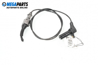 Датчик за колянов вал за Audi A4 Sedan B6 (11.2000 - 12.2004) 1.9 TDI, 101 к.с.