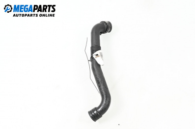 Маркуч турбо за Audi A4 Sedan B6 (11.2000 - 12.2004) 1.9 TDI, 101 к.с.