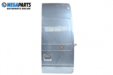 Врата на багажно/товарно пространство за Ford Transit Box V (01.2000 - 05.2006), товарен, позиция: дясна